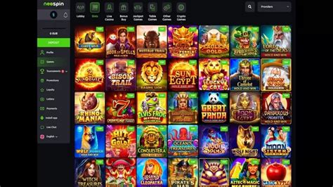 real money pokies app iphone|Best Real Money Pokie Apps in Australia 2024 .